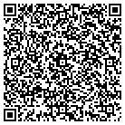 QR code with New Pinkney Hill Cemetery contacts