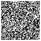 QR code with Bill Clapp Delivery Service contacts