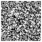 QR code with Foster Brothers Inc contacts
