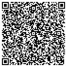 QR code with Bill's Express Delivery contacts