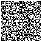 QR code with Next Level Development contacts