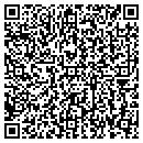 QR code with Joe D Davenport contacts