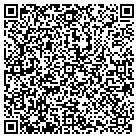 QR code with Don Francesco Drafting LLC contacts