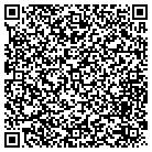 QR code with Gary Wheeler Siding contacts
