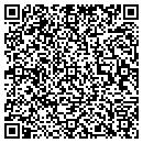 QR code with John C Foster contacts