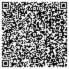 QR code with Peninsula Crating & Shipping contacts