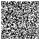 QR code with John E Ashcraft contacts