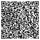 QR code with Ewe Nique Promotions contacts