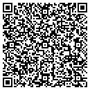 QR code with Get Ur' Dun Siding Inc contacts