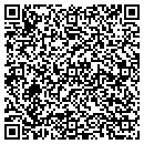 QR code with John Henry Sollock contacts