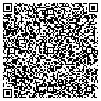 QR code with Garland & Maintenance Construction contacts