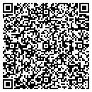 QR code with Ruby Begonia contacts
