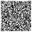 QR code with Gayla Telemarketing contacts