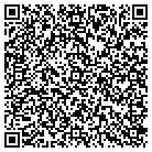 QR code with Gator Termite & Pest Control Inc contacts
