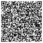 QR code with Humboldt Mediation Service contacts