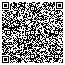 QR code with Gateman Construction contacts