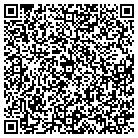 QR code with Guska Mike Soffitt & Siding contacts
