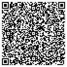 QR code with Atlanta Home Connection LLC contacts