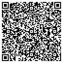 QR code with Saia Florist contacts