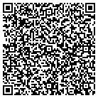 QR code with Marketing Development Group contacts