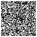 QR code with Oaklawn Cemetery contacts
