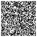 QR code with Sanders Whlse Florist contacts
