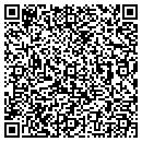QR code with Cdc Delivery contacts