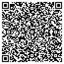 QR code with Osceola Memory Gardens contacts