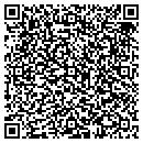 QR code with Premier Leasing contacts