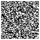 QR code with Bryan R Buchanan Dvm Ms P contacts