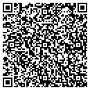 QR code with Coastal Crew Change contacts