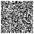 QR code with Cobbs Delivery contacts