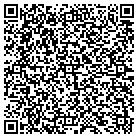 QR code with Buckner Terrace Animal Clinic contacts