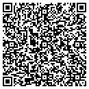 QR code with Looterang contacts