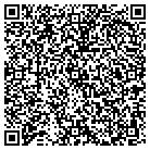 QR code with Gibson's Custom Pest Control contacts