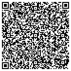QR code with Glenn Barr Pest Control contacts
