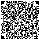 QR code with Amway Product Distributor contacts