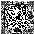 QR code with Burke Equine Kinesiology contacts