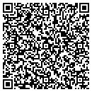 QR code with Justin Davis contacts