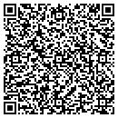 QR code with Global Pest Control contacts