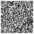 QR code with Traywick Heating & AC contacts