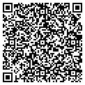 QR code with Say It With Style contacts