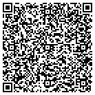 QR code with James A Nicholas Soffit N Siding contacts