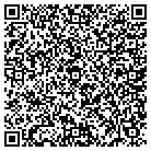 QR code with Burleson Equine Hospital contacts