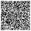 QR code with Keith Phillips contacts