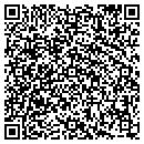 QR code with Mikes Drafting contacts
