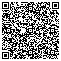 QR code with Janet Somers contacts
