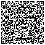 QR code with Burleson Small Animal Hospital contacts