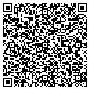 QR code with James G Batts contacts