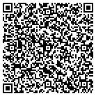 QR code with Convenient Dry Cleaning Service contacts